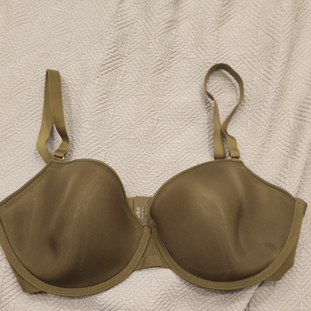 Cuup- The Demi 36F